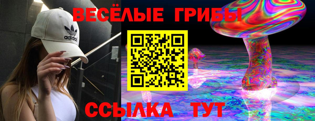 Псилоцибиновые грибы мухоморы  Псилоцибиновые грибы Psilocybine cubensis  магазин    Вход с VPN  Магнитогорск 